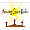 Amazing Grace Radio