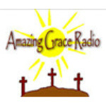 Amazing Grace Radio