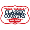 Classic Country 990