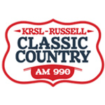 Classic Country 990