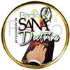 Radio Pregonando la Sana Doctrina