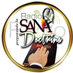 Radio Pregonando la Sana Doctrina