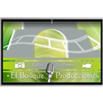 El Bosque Fm