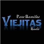 Viejitas Pero Bonitas Radio