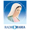 Radio Maria Latvia