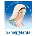 Radio Maria Latvia