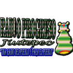 Progreso Radio