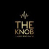 The Knob