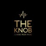 The Knob