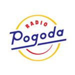 Radio Pogoda