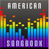 The Great American Songbook