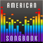 The Great American Songbook