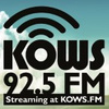 KOWS-LP