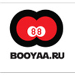 Booyaa Radio - Trip-Hop