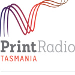 Print Radio Tasmania