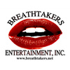 Breathtakers Entertainment