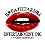 Breathtakers Entertainment