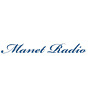 Manet Radio