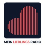 Mein Lieblingsradio