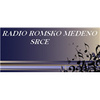 Radio Romsko Medeno Srce