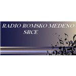 Radio Romsko Medeno Srce