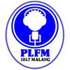 Radio PLFM Malang