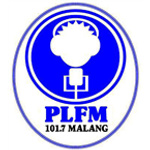 Radio PLFM Malang