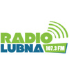 Radio Lubna