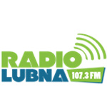 Radio Lubna