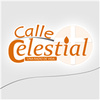 Calle Celestial