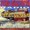 Puro Conjunto Radio