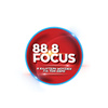 Focus 88,8