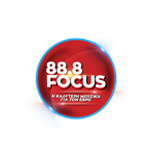 Focus 88,8