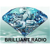 Brilliant-Radio-Nr1