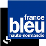 France Bleu Haute Normandie