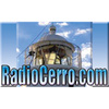 Radio Cerro