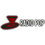 Radio Pop