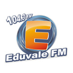 Eduvale FM