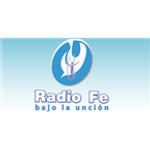 Radio Fe