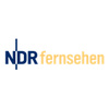 NDR Fernsehen SH