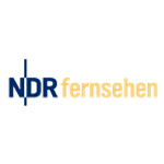 NDR Fernsehen SH