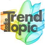 Radio Trend Topic