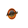 Antidote WebRadio