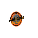 Antidote WebRadio