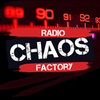 Radio Chaos Factory