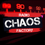 Radio Chaos Factory