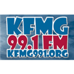 KFMG-LP