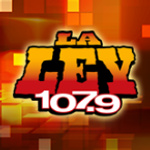 La Ley 107.9