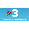 Televisio de Catalunya