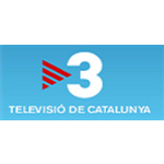 Televisio de Catalunya